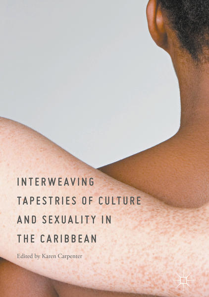 Interweaving Tapestries of Culture and Sexuality in the Caribbean | Bundesamt für magische Wesen