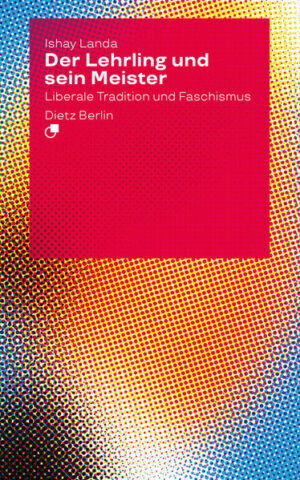 Der Lehrling und sein Meister | Bundesamt für magische Wesen