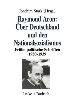 Über Deutschland und den Nationalsozialismus | Bundesamt für magische Wesen