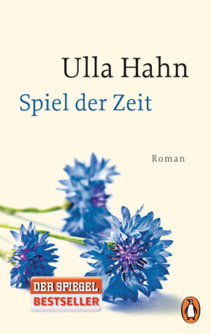 Hilla Palm, Arbeiterkind vom Dorf, ist als Studentin in Köln angekommen. Im turbulenten Jahr 1967 sucht sie hier heimisch zu werden, erkundet die Welt der Sprache, genießt die Freiheit des Denkens, sehnt sich nach Orientierung im Leben und muss doch erkennen: Ich bin meine Vergangenheit. Erst als sie ihrer Liebe begegnet, findet sie die Kraft für einen neuen Blick auf alte Verletzungen. „Spiel der Zeit“ ist ein Buch über die Jahre der Sehnsucht und Leidenschaft - ein mitreißender Entwicklungsroman und zugleich ein imposantes Epochengemälde der 68er Jahre, eine der radikalen Umbruchphasen in der Geschichte der Bundesrepublik.