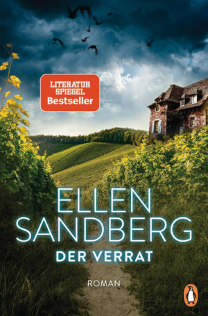 Ein Weingut an der Saar. Ein altes Verbrechen. Und eine Schuld, die nie verjährt ... Als Nane nach zwanzig Jahren Haft aus dem Gefängnis entlassen wird, hat sich vieles verändert. Nicht aber die Schuld, die weiter auf ihr lastet. Nicht die Erinnerung an die Nacht, die ihr Leben zerstörte und schon gar nicht das Verhältnis zu ihrer Schwester Pia. Pia hat es gut getroffen. Die erfolgreiche Restaurateurin lebt mit ihrem Mann auf einem idyllischen Weingut an der Saar. Da lässt es sich gut verdrängen, auf welch zerbrechlichem Fundament ihr Glück gebaut ist. Doch dann tritt ihre Schwester Nane wieder in ihr Leben und Pia ahnt: Es ist Zeit für die Wahrheit. Und damit Zeit für Rache - oder Vergebung.