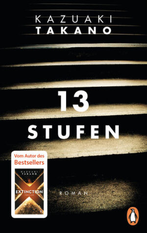 Ein unschuldig wegen Mordes zum Tod Verurteilter soll hingerichtet werden. Der ehemalige Gefängnisaufseher Nang? und der auf Bewährung entlassene Jun'ichi erhalten den Auftrag, den wahren Täter zu finden. Für das ungleiche Ermittlerduo beginnt damit nicht nur ein dramatischer Wettlauf gegen die Zeit, sondern beide müssen sich auch ihrer eigenen Vergangenheit stellen. Bestsellerautor Kazuaki Takano erzählt eine fesselnde Geschichte voller unerwarteter Wendungen und falscher Fährten bis hin zum furiosen Showdown. Am Beispiel der in Japan noch angewandten Todesstrafe stellt er die Frage nach Schuld und Reue, nach dem Recht auf Vergeltung. Dabei erzeugt seine vielschichtige Erzählweise eine außergewöhnliche Spannung, die den Leser bis zur letzten Seite nicht loslässt.