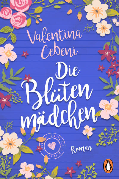 Mit gebrochenem Herzen kehrt Dafne in ihr Heimatdorf in der Toskana zurück. Dort will sie über eine verlorene Liebe hinwegkommen und ihr Leben wieder selbst in die Hand nehmen. Als sie die Werkstatt ihres Großvaters betritt, hat sie eine Idee: Sie wird diese neu eröffnen, um geliebte, aber ausgediente Gegenstände zu restaurieren und ihnen zu neuem Leben zu verhelfen. Der junge Handwerker Milan unterstützt sie dabei. Doch dann fällt Dafne eine alte Taschenuhr in die Hände, die derjenigen Milans zum Verwechseln ähnlich sieht. Sie ahnt plötzlich, dass er nicht zufällig in ihr Dorf gekommen ist …