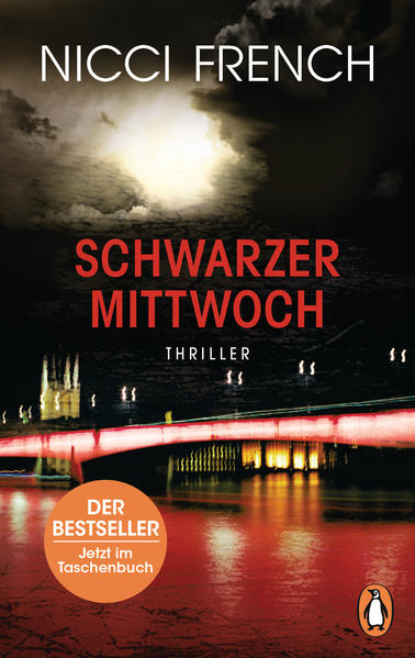 Ruth Lennox, Mutter von drei Kindern und glücklich verheiratet, wird ermordet aufgefunden. Doch warum musste die allseits beliebte und sozial engagierte Frau sterben? Inspektor Karlsson ruft Psychotherapeutin Frieda Klein zu Hilfe - obwohl diese seit ihrem gemeinsamen letzten Fall strikte Anweisung hat, sich aus jeglichen Ermittlungen rauszuhalten. Frieda hat bald ihre Zweifel am Idyll: Das Leben der Familie Lennox scheint einfach zu perfekt, um wahr zu sein. Und je tiefer sie hinter die Fassaden blickt, desto größer wird die Zahl der Tatverdächtigen ...