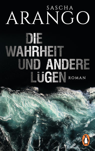 Henry Hayden ist ein erfolgreicher Schriftsteller. Er ist elegant, großzügig und charmant. Und er ist gefährlich. Denn Henry ist ein skrupelloser Hochstapler, der in Wahrheit keine einzige Zeile seiner Romane selbst geschrieben hat. Während er seinen Ruhm genießt, sorgt seine Frau dafür, dass er auch weiterhin andauert. Denn sie schreibt die Bücher, für die Henry berühmt geworden ist. Als Henrys Geliebte schwanger wird und verlangt, dass er seine Frau verlässt, steht mit einem Mal seine Existenz auf dem Spiel. Wäre es da nicht einfacher, die Geliebte aus dem Weg zu räumen? Doch dann passiert Henry ein nicht wieder gutzumachender Fehler... »Ein fulminantes Krimidebüt.« (Tobias Gohlis, KrimiZEIT-Bestenliste) Der sensationelle Erfolgsroman des Grimme-Preisträgers Die Geschichte eines grandiosen Hochstaplers, dem ein kleiner Fehler zum Verhängnis wird. Ein psychologischer Spannungsroman der Extraklasse - mehrfach preisgekrönt »Es mag Autoren geben, die bessere Debüts abgeliefert haben - ich kann mich nur an keinen erinnern.« (Lars Schafft, krimi-couch.de)