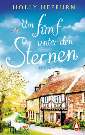 600 Seiten zum Verlieben Die Schwestern Nessie und Sam könnten unterschiedlicher nicht sein, doch eines haben sie gemeinsam: ein hoch kompliziertes Liebesleben. Als sie ein romantisches kleines Pub auf dem Land erben, kommt die Chance auf einen Neuanfang für beide wie gerufen. Doch der verläuft anders als gedacht - das Gebäude ist heruntergekommen und verschuldet, und dann sind da noch die naseweisen Dorfbewohner, die schon ganz eigene Pläne für die Neueröffnung geschmiedet haben. Doch Nessie und Sam sind fest entschlossen, das Pub zu retten und es wieder zum Mittelpunkt des Dorfes zu machen. Zum Glück gibt es da noch Joss, den charmanten Kellner, und Owen, den gut aussehenden Schmied von gegenüber …