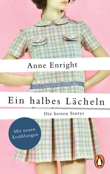 Anne Enright at her best: die beliebtesten Kurzgeschichten und weitere bisher unveröffentlichte Erzählungen Die unausgesprochenen Gefühle zwischen Mutter und Tochter, die Einsamkeit einer Affäre, der Stillstand einer großen Liebe: Mit schonungslosem Blick deckt Anne Enright in ihren Erzählungen alle Emotionen zwischenmenschlicher Beziehungen auf. Die Grenzen zwischen Liebe und Hass, Glück und Enttäuschung sind fließend, und die Autorin trifft ihre Figuren dort, wo es am persönlichsten ist - den Gefühlen. Mit beklemmender Intensität und meisterhaftem Gespür für Zwischentöne entlarvt Anne Enright in ihren Geschichten die Abgründe der menschlichen Seele. Diese von der Bestsellerautorin getroffene Auswahl präsentiert die beliebtesten Erzählungen aus Enrights Gesamtwerk aus nahezu dreißig Jahren sowie bisher unveröffentlichte Kurzgeschichten.