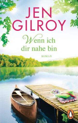 Sie will nicht noch einmal verletzt werden - kann sie ihm trotzdem ihr Herz schenken? Die 39-jährige Mia ist frisch geschieden und will sich mit ihren Töchtern ein neues Leben am idyllischen Firefly Lake aufbauen. Als verantwortungsvolle Mutter möchte sie einen klaren Kopf bewahren und darf sich nicht von ihren Gefühlen ablenken lassen. Doch diese Rechnung macht sie ohne ihren guten Freund Nic und den einen Kuss, der ihre Welt augenblicklich auf den Kopf stellt. Die beiden kommen sich immer näher, aber Mia kann nicht riskieren, ihre jahrelange Freundschaft zu gefährden. Auf keinen Fall will Mia noch einmal verletzt werden - kann sie ihm trotzdem ihr Herz schenken? Nic ist fest entschlossen, nach New York zurückzukehren, sobald seine Mutter wieder gesund ist - zumindest war er das, bis Mia in Firefly Lake auftauchte. Plötzlich muss er sich entscheiden zwischen dem Leben, das er immer wollte - und der Frau, ohne die er nicht leben kann. Lassen Sie sich verführen und lesen Sie auch die anderen Romane der Firefly-Lake-Serie!