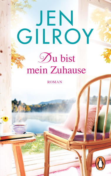 Er war der Schwarm ihrer Jugend - und noch immer lässt er ihr Herz höher schlagen … Nie wieder wollte Cat nach Firefly Lake zurückkehren, doch nun bricht sie ihrer Tochter Amy zuliebe ihren Schwur. Die Kleinstadt an dem idyllischen, kristallklaren See war früher einmal Cats Zuhause und soll es wieder werden … hoffentlich. Doch so sehr sie versucht, die Vergangenheit zu verdrängen - ihre Gefühle von damals kann Cat nicht vergessen. Schon gar nicht, als sie Amys Eishockeytrainer Luc begegnet und ihre Welt plötzlich wieder kopfsteht. Luc war ihr Jugendschwarm, der sie immer beschützt hat, aber Cat ist inzwischen vorsichtig geworden, wem sie ihr Herz anvertraut. Kann Luc sie überzeugen, dass sie für immer zu ihm gehört? Lassen Sie sich verführen und lesen Sie auch die anderen Romane der Firefly-Lake-Serie!