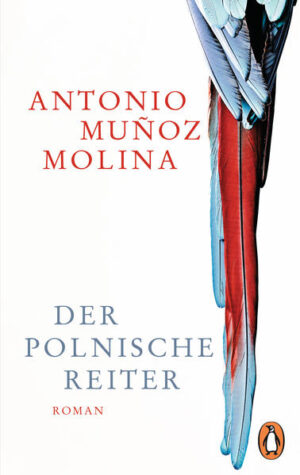 Ein poetischer Roman über das Erinnern und Vergessen. Schon als Junge sehnt sich Manuel danach, so bald wie möglich aus seinem provinziellen andalusischen Heimatort Mágina in die Metropolen der Welt, nach Madrid, Paris, New York oder San Francisco, zu verschwinden. Jahre später begegnet er auf einem Kongress der schönen Nadia, folgt ihr nach New York und sieht sich bereits am Ziel seiner Träume. Doch es stellt sich heraus, dass Nadia ebenfalls mit seiner Heimat Mágina verbunden ist. Gemeinsam vertiefen sie sich in die Geschichte ihrer Stadt, zu der sich Manuel letztlich mehr und mehr zurücksehnt …