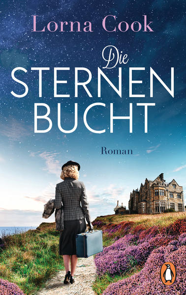 Ein Herrenhaus an der Küste Englands. Die Fotografie einer geheimnisvollen Frau. Und die Geschichte einer schicksalhaften Liebe. 1943: Der Krieg steht vor den Toren Englands. Nur mit dem Allernötigsten im Gepäck verlässt die junge Lady Veronica das edle Anwesen an der malerischen Südküste, das für sie immer mit ihrer großen Liebe verbunden sein wird. Die britische Armee braucht das Gebäude als Stützpunkt. Doch Veronica weiß, dass sie auch nach Ende des Krieges niemals zurückkehren wird. Denn das Haus birgt nicht nur glückliche Erinnerungen … 2018: Im Sommerurlaub an der englischen Küste entdeckt Melissa die Fotografie einer geheimnisvollen Frau. Gemeinsam mit dem attraktiven Journalisten Guy versucht sie, mehr über sie herauszufinden. Immer tiefer taucht sie in ihre Vergangenheit ein - nicht ahnend, dass dort ein Geheimnis begraben liegt, das auch ihr eigenes Leben für immer verändern wird …