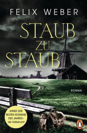 Der Krieg hat ihn gebrochen. Seine große Liebe hat man ihm genommen. Jetzt ist es an ihm, ein großes Unrecht aufzuklären. Niederlande, 1949: Der ehemalige Widerstandskämpfer Siem Coburg lebt nach dem Krieg und dem tragischen Verlust seiner großen Liebe zurückgezogen und als gebrochener Mann auf einem Hausboot. Erst als ihn der alte Bauer Tammens bittet, den Tod seines Enkels aufzuklären, kehrt Coburg in die Stadt zurück. Der siebzehnjährige Siebold starb unter mysteriösen Umständen in einem katholischen Heim für geistig behinderte Kinder, und sein Großvater ist sicher, dass mehr dahintersteckt, als die Heimleiter ihn glauben machen wollen. Während Coburg immer tiefer in die Vergangenheit des Heims eintaucht, muss er feststellen, dass Siebold nicht der einzige Schutzbefohlene mit ungeklärter Todesursache ist. Und auch Coburgs eigene düstere Vergangenheit droht, ihn wieder einzuholen … Brillant und preisgekrönt - der Bestseller aus den Niederlanden