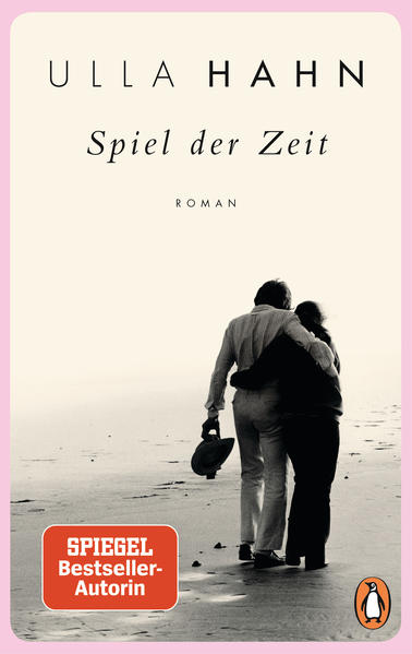 Über Jahre der Sehnsucht und Leidenschaft Wie geht man vor, um sich das Fremde zum Freund zu machen? Man macht sich auf den Weg. Schritt für Schritt wagt sich Hilla Palm, Arbeiterkind vom Dorf, in das Leben in Köln. In den turbulenten 68ern sucht sie dort heimisch zu werden, erkundet die Welt der Sprache, genießt die Freiheit des Denkens und muss doch erkennen: Ich bin meine Vergangenheit. Erst als sie ihrer Liebe begegnet, findet sie die Kraft für einen neuen Blick auf alte Verletzungen. Das Schicksal einer jungen Frau vor dem imposanten Epochengemälde der 68er, einer der radikalsten Umbruchphasen in der Geschichte der Bundesrepublik.