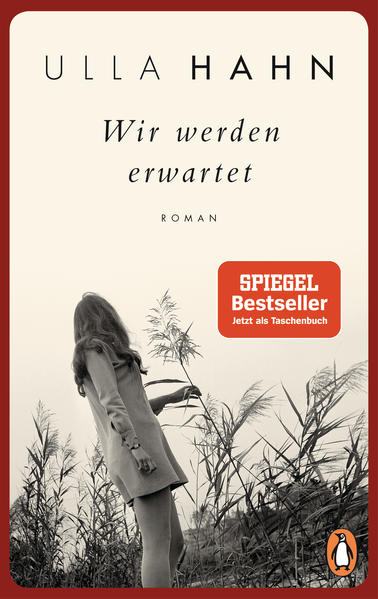 Der Kampf für die Freiheit Es sind die wilden 68er - und alles scheint möglich zu sein. Hilla Palm, die junge Frau aus einfachem Hause, ist frei. Frei zu kämpfen. Für die Literatur, die Liebe und eine friedvollere, gerechtere Welt. Doch bald schon kommt zur ideologischen Ernüchterung die menschliche Enttäuschung. Nur über Umwege findet Hilla zu ihrem Glück. Ein Buch über den Mut, die Gesellschaft und sein Leben zu verändern - ein Buch über die Kraft der Versöhnung.