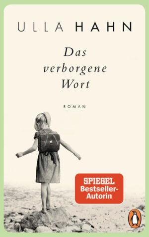 Der Traum vom Erwachsenwerden und die Suche nach der Freiheit Die junge Hilla Palm ist voller Neugier und Lebenswille. Doch sie sieht sich in den Lebensgewohnheiten einer katholischen Arbeiterfamilie in einer rheinischen Dorfgemeinde gefangen und stößt an die Grenzen einer Welt, in der Sprache und Phantasie nichts gelten. Fast zerbricht sie an der Verständnislosigkeit der Eltern, die sie in den eigenen Anschauungen festhalten wollen. Im Deutschland der Fünfziger- und frühen Sechzigerjahre sucht das Mädchen seinen Weg in die Freiheit: die Freiheit des verborgenen Worts. Ein mitreißender Entwicklungsroman, ein unübertroffenes Sittengemälde der Fünfzigerjahre, ein großes sprachphantastisches Epos.