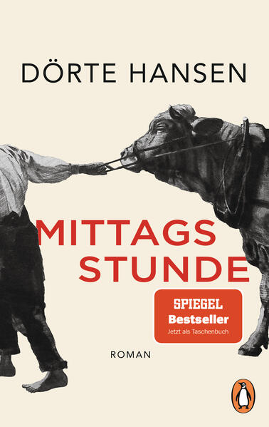 Der bewegende Bestseller von Dörte Hansen Die Wolken hängen schwer über der Geest, als Ingwer Feddersen, 47, in sein Heimatdorf zurückkehrt. Er hat hier noch etwas gutzumachen. Großmutter Ella ist dabei, ihren Verstand zu verlieren, Großvater Sönke hält in seinem alten Dorfkrug stur die Stellung. Er hat die besten Zeiten hinter sich, genau wie das ganze Dorf. Wann hat dieser Niedergang begonnen? In den 1970ern, als nach der Flurbereinigung erst die Hecken und dann die Vögel verschwanden? Als die großen Höfe wuchsen und die kleinen starben? Als Ingwer zum Studium nach Kiel ging und den Alten mit dem Gasthof sitzen ließ? Mit großer Wärme erzählt Dörte Hansen vom Verschwinden einer bäuerlichen Welt, von Verlust, Abschied und von einem Neubeginn.