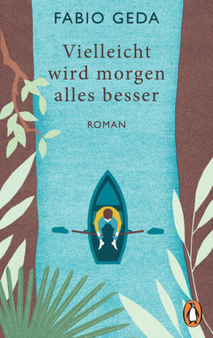 Die Suche nach dem richtigen Platz in dieser Welt - ein berührender Roman vom Autor des Bestsellers »Im Meer schwimmen Krokodile« Der 15-jährige Ercole hat es nicht leicht: Er muss früh lernen, für sich und seine Schwester Asia Verantwortung zu übernehmen. Seine Mutter ist schon vor vielen Jahren ausgezogen, sein Vater ein Alkoholiker, der sich mit dubiosen Gelegenheitsjobs über Wasser hält. Zusammen mit seiner Schwester bewahrt Ercole mühsam die Familienfassade, damit das Jugendamt nichts merkt. Trotz allem ist er ein zufriedener, unbeschwerter Junge. Besonders als er Viola kennen lernt, die in Ercoles Bauch Schmetterlinge zum Tanzen bringt ... Bestsellerautor Fabio Geda erweist sich erneut als Meister im Porträtieren von Kindern und Jugendlichen. Ihre kleinen und großen Nöte inspirieren ihn immer wieder zu ganz besonderen Geschichten - emotional, authentisch, unvergesslich. »Wunderbar leicht erzählt Fabio Geda von den Mühen und dem Staunen eines Teenagers, der die herzzerreißende Suche unternimmt, seinen Platz in der Welt zu finden.« La Stampa