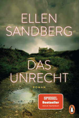 Ein Verrat, der Leben zerstörte. Eine Lüge, die Jahrzehnte verborgen blieb. Der große Roman der Bestsellerautorin Jedes Jahr, wenn der Herbst naht, wird Annett von einer inneren Unruhe erfasst. Dann macht sich die Narbe an ihrem Arm bemerkbar, dann werden die Erinnerungen an den Sommer 1988 und an die Clique von damals wach. Fünf Freunde, die sich blind vertrauten, bis einer von ihnen zum Verräter wurde. Jetzt, Jahrzehnte später, begreift Annett, dass sie ihren inneren Frieden erst finden wird, wenn sie sich der Vergangenheit stellt. Kurz entschlossen fährt sie nach Wismar. Zurück an die Ostsee, in ihre alte Heimat. Doch je mehr sie dort über die Ereignisse jenes Sommers herausfindet, umso deutlicher wird: Sie hätte die Vergangenheit besser ruhen lassen, denn der Verrat von damals reißt ihr Leben erneut in einen Abgrund … Ein großer Spannungsroman über eine ungesühnte Schuld und die Schatten der Vergangenheit, die eine Familie nach Jahrzehnten einholen.