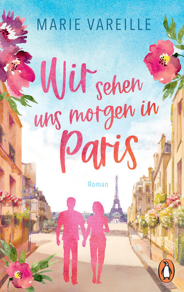 Man muss loslassen, was war, um zu genießen, was ist … Die Amerikanerin Alice zieht nach Paris, um ein neues Leben zu beginnen. Aller Anfang ist schwer, und trotz ihrer Diplome hagelt es auf der Jobsuche nur Absagen. Zudem leidet sie unter Panikattacken und lässt kaum jemanden an sich heran. Als sie endlich ein Jobangebot von einem kleinen Start-up bekommt, sagt sie zu und landet zwischen hoffnungslosen Romantikern und Computer-Nerds. Doch der Programmierer Jeremy berührt etwas in Alice, was sie so schon seit langem nicht mehr gefühlt hat. Und die Mauer, die sie um sich herum gezogen hat, beginnt zu bröckeln … Eine romantische Geschichte über eine junge Frau, die die Vergangenheit nicht loslassen kann, und doch den Mut besitzt, in Paris einen den Neuanfang zu wagen.