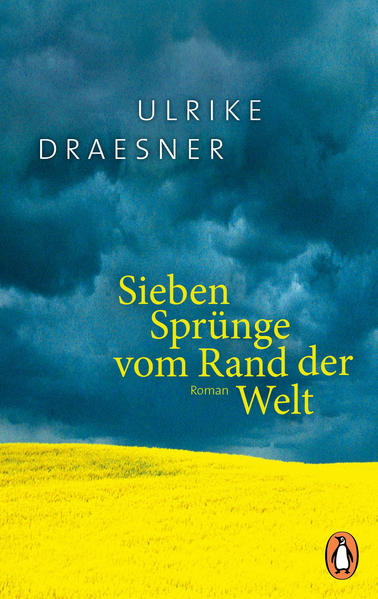 Was es bedeutet, die Heimat zu verlieren Ulrike Draesner kreuzt die Lebenswege der schlesischen Grolmanns mit dem Schicksal einer aus Ostpolen nach Wroclaw vertriebenen Familie. Vier Generationen kommen zu Wort. Virtuos entwirft der Roman ein Kaleidoskop der Erinnerungen, die sich zu immer neuen Bildern fügen. Sie zeigen, wie durch Zwangsmigration zugefügte Traumata sich auswirken, wie seelische Landschaften sich von einer Generation in die nächste weiterstempeln. Die Geschichten der Grolmanns und der Nienaltowskis werden zum Spiegel von hundert Jahren mitteleuropäischer Geschichte. Mitreißend und poetisch erzählt die Autorin von den Mühen und Seligkeiten der Liebe zwischen Eltern und Kindern, von Luftwurzeln, Freiheit und Migration. Literaturpreis der Konrad-Adenauer-Stiftung 2024 für Draesners Gesamtwerk: »Ulrike Draesners Werke halten - mit hochentwickeltem Sprachbewusstsein - literarische Signale politischer Vorgänge in Zeitenwenden fest