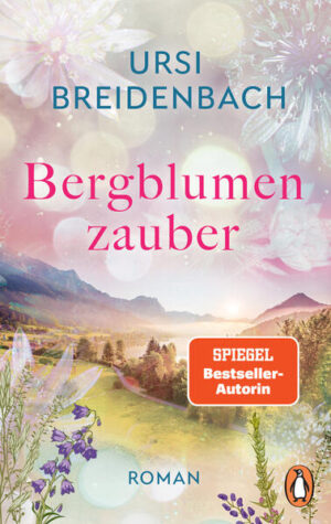 Bunte Wiesen, frische Waldluft und Nächte unter Sternenhimmel - ein sommerlicher Liebesroman voller Urlaubsflair Natur pur, endlich entschleunigen und als Familie wieder zusammenfinden - das wünscht sich die alleinerziehende Mutter Valerie von ihrem Urlaub im Salzkammergut. Dass sie die nächsten drei Wochen ohne fließendes Wasser, Strom und WLAN auskommen müssen, hat sie ihren zwei Teenager-Kindern jedoch verschwiegen. Natürlich sind die beiden vom Abenteuer mitten im Wald zunächst nicht gerade begeistert. Valerie hingegen entdeckt inmitten von taubenetzen Farnen, duftendem Gehölz und schmetterlingsumschwärmten Wildblumen die entspannte Einfachheit des Lebens. In der Abgeschiedenheit lernt sie auch den aufregenden Yanek kennen, der völlig unerwartete Gefühle in ihr weckt. Doch ist sie überhaupt bereit für eine neue Liebe?