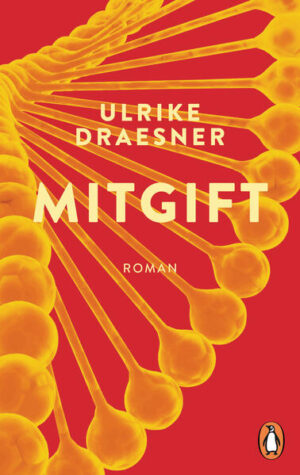 Draesners hellsichtiger Roman über das vergiftete Erbe der binären Ordnung und das Recht, Diversität zu leben - nun endlich wieder lieferbar Nicht einfach, eine Schwester zu sein, wenn die andere so schön ist, so leuchtend, so geheimnisvoll. Auf Anita und Aloe Böhm liegt ein Familiengeheimnis. Im Deutschland der 90er-Jahre weiß niemand damit umzugehen: Anita, die Jüngere, wurde als Intersex geboren. Mit Operationen und Hormonen versuchte man, ihre wahre Körpergeschichte zu tilgen und vor ihr und der Schwester zu verheimlichen. Erst als Studentin stellt Aloe sich den Fragen, die Anitas rigide Einpassung auch für sie, die »Normale« aufwerfen: Was bedeutet es, eine Frau zu sein? Biologisch? Und sozial? Sie beginnt, auf radikale Weise mit der Formbarkeit ihres eigenen Körpers zu experimentieren. Anita wiederum, verheiratet mit einem älteren Mann, versucht wieder zum Intersex zu werden. Endlich gelingt es den Schwestern, sich zu verbünden. Doch bei ihrem letzten Schritt unterschätzen sie die irrationalen Kräfte der Konvention. Ulrike Draesner brillanter Roman »Mitgift«, erstmals 2002 erschienen, erzählt vom vergifteten Erbe der binären Ordnung und dem Recht auf Diversität. Das Werk, bei seinem Erscheinen der gesellschaftlichen Entwicklung weit voraus, liegt nun in einer von der Autorin dem heutigen Sprachgebrauch angepassten Neuauflage vor.