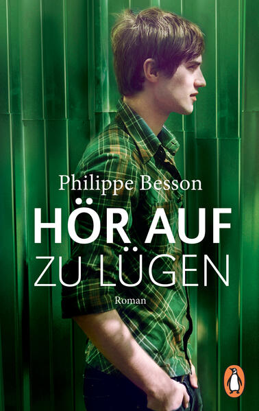 Über die Zwänge der Moral und die rettende Kraft der Worte Philippe ist 17 Jahre alt und ein Außenseiter. Als hochbegabter Sohn des Schuldirektors, der wenig Kontakt zu den Mitschülern hat, lebt er in einem französischen Provinznest. Er fühlt sich von seinem Klassenkameraden Thomas, einem geheimnisvollen und charismatischen Winzersohn, angezogen und ist ganz verblüfft, als dieser sein Interesse erwidert. Thomas wird seine erste und große Liebe. Eine Liebe, die nur im Verborgenen gelebt werden darf und die für Thomas tragisch endet, weil er, geprägt durch die ländlichen Konventionen, seine sexuelle Identität sein Leben lang verleugnen wird. Ein authentischer und tief berührender Roman über Liebe und Identitätsfindung. »Besson gelingt es, sehr genau, empathisch und ohne jede Peinlichkeit die Gefühle zweier fast Erwachsener zu beschreiben. Der Roman ist eine Hommage an das Schreiben und das Erzählen, die im besten Falle Leben retten können.« Dina Netz, Deutschlandfunk»