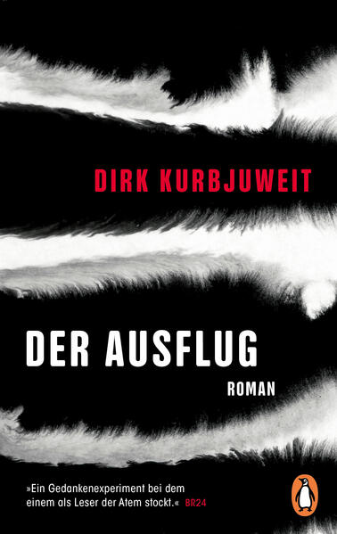 Eine aufrüttelnde Reise ins Herz der deutschen Finsternis Amalia, Josef, Gero und Bodo, Freunde seit Kindheitstagen, haben sich zu einer sommerlichen Kanutour verabredet. Kaum sind sie an ihrem Ausflugsziel angekommen, verdichten sich die Anzeichen, dass sie hier nicht willkommen sind. Vor allem Josef, der Schwarz ist, bekommt die Ablehnung von Menschen zu spüren, die aus Prinzip gegen alles Fremd-Aussehende sind. Doch soll man sich von ein paar ewiggestrigen Provinzlern einschüchtern lassen? Einfach klein beigeben? - Amalia, Josef, Gero und Bodo entscheiden sich dafür, zu bleiben, und ab da gibt es kein Zurück mehr. Jeder Schritt weiter ist einer auf den Abgrund zu. Alle ahnen, dass dieser Ausflug kein gutes Ende nehmen wird. Doch keiner will es wahrhaben. Schon bald geht es nicht mehr um ein sommerliches Abenteuer, sondern nur noch darum, mit heiler Haut davonzukommen.