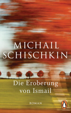 Ein Roman, der sich aufschwingt durch Zeiten und Räume und die russische Geschichte von ihren wüsten Anfängen bis ins betrübliche Heute erfasst. Es beginnt mit der Erschaffung der Welt - in einem Abteil der Belebeier Schmalspurbahn, tief in der russischen Provinz. Und damit, dass Alexander Wassiljewitsch, gestandener Provinzadvokat und Anwalt der Erniedrigten und Beleidigten, seinen Lebenslauf fürs Kompendium der Gerichtsrede zu schreiben hat. Daraus erwächst eine große Abrechnung, etwas wie Russlands Jüngster Tag. Im Zeugenstand die hohe Literatur: von Tolstois »Auferstehung«, dem berühmtesten aller russischen Gerichtsromane, über Dostojewskis »Verbrechen und Strafe« bis hin zu Olga, Katja, Mascha, Larissa, all den tapfer beharrenden und tragisch vergehenden Frauen im Roman wie im Leben. Und immer wieder schieben sich die Erlebnisse eines jungen Mannes dazwischen, der Michail Schischkin heißt und vom chaotischen Moskau der 1990er Jahre einen langen Abschied nimmt.