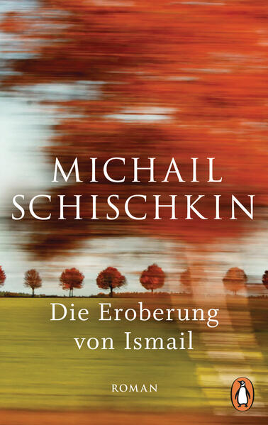 Ein Roman, der sich aufschwingt durch Zeiten und Räume und die russische Geschichte von ihren wüsten Anfängen bis ins betrübliche Heute erfasst. Es beginnt mit der Erschaffung der Welt - in einem Abteil der Belebeier Schmalspurbahn, tief in der russischen Provinz. Und damit, dass Alexander Wassiljewitsch, gestandener Provinzadvokat und Anwalt der Erniedrigten und Beleidigten, seinen Lebenslauf fürs Kompendium der Gerichtsrede zu schreiben hat. Daraus erwächst eine große Abrechnung, etwas wie Russlands Jüngster Tag. Im Zeugenstand die hohe Literatur: von Tolstois »Auferstehung«, dem berühmtesten aller russischen Gerichtsromane, über Dostojewskis »Verbrechen und Strafe« bis hin zu Olga, Katja, Mascha, Larissa, all den tapfer beharrenden und tragisch vergehenden Frauen im Roman wie im Leben. Und immer wieder schieben sich die Erlebnisse eines jungen Mannes dazwischen, der Michail Schischkin heißt und vom chaotischen Moskau der 1990er Jahre einen langen Abschied nimmt.