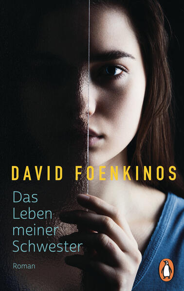 »David Foenkinos versteht es wie kein anderer, das Seelenporträt einer zurückgewiesenen Frau in einen psychologischen Thriller zu verwandeln. Atemberaubend.« Version Femina Die Hochzeit ist schon geplant, da bricht über Nacht für die sensible Lehrerin Mathilde die Welt zusammen. Ihr Freund Etienne hat beschlossen, sie zu verlassen. Waren alle Versprechen Lügen, war die gemeinsame Zeit nur Illusion? Mathilde ist zutiefst verletzt. Erst als ihre Schwester Agathe sie bei sich in ihrer Wohnung aufnimmt, findet Mathilde langsam wieder zu sich selbst: Da ist Lili, ihre süße Nichte, mit der sie spielt, und da ist Frédéric, Agathes liebevoller, verlässlicher Ehemann, mit dem sie angeregt diskutiert. Doch zugleich beginnt Neid an ihr zu nagen, stetig und gnadenlos. Hat es Agathe wirklich verdient, all das zu haben, was sich Mathilde immer gewünscht hat? Mathilde sieht die Welt plötzlich wie in einem Zerrspiegel - mit fatalen Folgen .... Das faszinierend-verstörende Psychogramm einer zurückgewiesenen Frau.