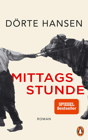 Der bewegende Bestseller von Dörte Hansen Die Wolken hängen schwer über der Geest, als Ingwer Feddersen, 47, in sein Heimatdorf zurückkehrt. Er hat hier noch etwas gutzumachen. Großmutter Ella ist dabei, ihren Verstand zu verlieren, Großvater Sönke hält in seinem alten Dorfkrug stur die Stellung. Er hat die besten Zeiten hinter sich, genau wie das ganze Dorf. Wann hat dieser Niedergang begonnen? In den 1970ern, als nach der Flurbereinigung erst die Hecken und dann die Vögel verschwanden? Als die großen Höfe wuchsen und die kleinen starben? Als Ingwer zum Studium nach Kiel ging und den Alten mit dem Gasthof sitzen ließ? Mit großer Wärme erzählt Dörte Hansen vom Verschwinden einer bäuerlichen Welt, von Verlust, Abschied und von einem Neubeginn.