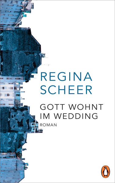 Ein Haus. Ein Jahrhundert. So viele Lebensgeschichten. Alle sind sie untereinander und schicksalhaft mit dem ehemals roten Wedding verbunden, diesem ärmlichen Stadtteil in Berlin. Mit dem heruntergekommenen Haus dort in der Utrechter Straße. Leo, der nach 70 Jahren aus Israel nach Deutschland zurückkehrt, obwohl er das eigentlich nie wollte. Seine Enkelin Nira, die Amir liebt, der in Berlin einen Falafel-Imbiss eröffnet hat. Laila, die gar nicht weiß, dass ihre Sinti-Familie hier einst gewohnt hat. Und schließlich die alte Gertrud, die Leo und seinen Freund Manfred 1944 in ihrem Versteck auf dem Dachboden entdeckt, aber nicht verraten hat. Regina Scheer, die großartige Erzählerin deutscher Geschichte, hat die Leben ihrer Protagonisten zu einem literarischen Epos verwoben voller Wahrhaftigkeit und menschlicher Wärme.