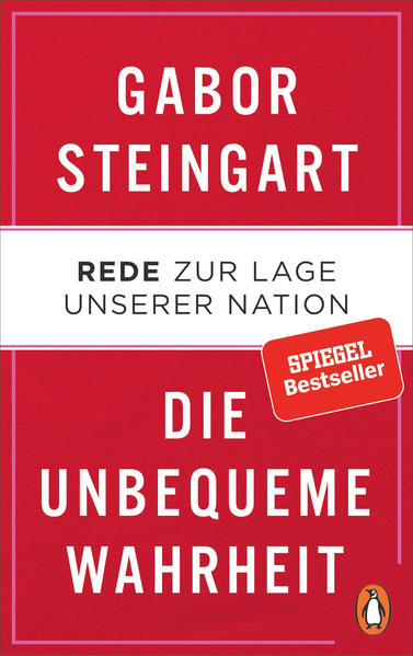 Die unbequeme Wahrheit | Bundesamt für magische Wesen