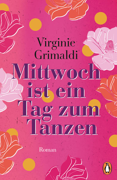 Lebe nach deiner eigenen Melodie Julia rennt nicht weg. Zumindest nicht so richtig. Aber sie braucht dringend eine Auszeit von ihrem Leben, und da fühlt sich das Angebot aus Biarritz an wie eine Rettungsleine. Hals über Kopf zieht sie an die Atlantikküste, wo sie als Psychologin den Bewohnern eines Seniorenheims zur Seite stehen soll. Eigentlich hat Julia mit alten Leuten wenig am Hut, doch schnell merkt sie, dass sich hinter den eleganten Türen der Seniorenresidenz mehr verbirgt, als sie auf den ersten Blick geahnt hat: gebrochene Herzen, lange gehütete Geheimnisse und unbändige Lebensfreude, wie sie ihr noch nie begegnet ist. Kann Julia alles, was sie sucht, tatsächlich dort finden, wo sie es am wenigsten vermutet?