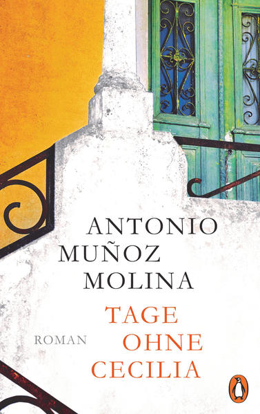 Der neue große Roman des spanischen Autors - ein psychologisches Kammerspiel über unser Erinnern und die Angst Handwerker beaufsichtigen, die Wohnung einrichten, mit dem Hund die Stadt erkunden: Voller Vorfreude erwartet ein Mann die Ankunft seiner Frau in Lissabon. Während Cecilia, eine Forscherin, die Verlegung ihres wissenschaftlichen Projekts vorantreibt, organisiert er den Umzug. Das Paar, so erfahren wir aus seiner Schilderung, lässt ein Leben in New York hinter sich, das durch die Ereignisse des 11. September nachhaltig erschüttert wurde. Umso verheißungsvoller scheint die Zukunft in einer hübschen Wohnung und einem ruhigen Viertel der südländischen Stadt. Doch je länger der Mann wartet und aus der gemeinsamen Vergangenheit erzählt, desto mehr drängt sich ein Verdacht auf, der seine friedlichen Routinen und die idyllische Ruhe in ein anderes Licht rückt. Mit »Tage ohne Cecilia« ist Antonio Muñoz Molina ein spannendes psychologisches Kammerspiel gelungen: Sein Roman zeigt eindringlich, wie Erinnerungen und Angst unser Erleben bestimmen - und wie unsere Realität bei näherer Betrachtung dem nicht standhält, was wir uns über unser Leben einreden.