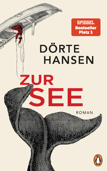 Der dritte Roman von Bestsellerautorin Dörte Hansen. Woher kommt unsere Liebe zum Meer und die ewige Sehnsucht nach einer Insel? Die Fähre braucht vom Festland eine Stunde auf die kleine Nordseeinsel, manchmal länger, je nach Wellengang. Hier lebt in einem der zwei Dörfer seit fast 300 Jahren die Familie Sander. Drei Kinder hat Hanne großgezogen, ihr Mann hat die Familie und die Seefahrt aufgegeben. Nun hat ihr Ältester sein Kapitänspatent verloren, ist gequält von Ahnungen und Flutstatistiken und wartet auf den schwersten aller Stürme. Tochter Eske, die im Seniorenheim Seeleute und Witwen pflegt, fürchtet die Touristenströme mehr als das Wasser, weil mit ihnen die Inselkultur längst zur Folklore verkommt. Nur Henrik, der Jüngste, ist mit sich im Reinen. Er ist der erste Mann in der Familie, den es nie auf ein Schiff gezogen hat, nur immer an den Strand, wo er Treibgut sammelt. Im Laufe eines Jahres verändert sich das Leben der Familie Sander von Grund auf, erst kaum spürbar, dann mit voller Wucht. Klug und mit großer Wärme erzählt Dörte Hansen vom Wandel einer Inselwelt, von alten Gesetzen, die ihre Gültigkeit verlieren, und von Aufbruch und Befreiung.