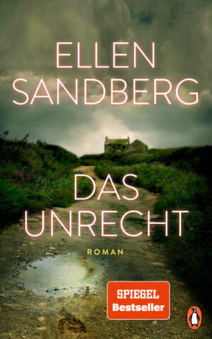 Ein Verrat, der Leben zerstörte. Eine Lüge, die Jahrzehnte verborgen blieb. Ellen Sandberg. Packender denn je. Jedes Jahr, wenn der Herbst naht, wird Annett von einer inneren Unruhe erfasst. Dann macht sich die Narbe an ihrem Arm bemerkbar, dann werden die Erinnerungen an den Sommer 1988 und an die Clique von damals wach. Fünf Freunde, die sich blind vertrauten, bis einer von ihnen zum Verräter wurde. Jetzt, Jahrzehnte später, begreift Annett, dass sie ihren inneren Frieden erst finden wird, wenn sie sich der Vergangenheit stellt. Kurz entschlossen fährt sie nach Wismar. Zurück an die Ostsee, in ihre alte Heimat. Doch je mehr sie dort über die Ereignisse jenes Sommers herausfindet, umso deutlicher wird: Sie hätte die Vergangenheit besser ruhen lassen, denn der Verrat von damals reißt ihr Leben erneut in einen Abgrund … Ein großer Spannungsroman über eine ungesühnte Schuld und die Schatten der Vergangenheit, die eine Familie nach Jahrzehnten einholen.