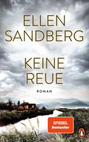 Erinnerungen können gefährlich sein. Ellen Sandberg. Jeder Roman ein fesselndes Leseerlebnis. Eigentlich könnte man Barbara Maienfeld beneiden. Sie lebt in einer schönen Stuttgarter Altbauwohnung, mit dem Mann, den sie seit Studententagen liebt. Niemand ahnt, dass ein Verrat ihrem Glück zugrunde liegt. Doch nun stehen die Maienfelds kurz davor, alles zu verlieren. Und der einzige Weg, der sie retten kann, stößt die Tür zu ihrer Vergangenheit auf - mit der sie längst abgeschlossen hatten. Damals, Ende der 80er Jahre, wohnten die Maienfelds mit ihren Kindern zurückgezogen in der Eifel. Scheinbar genossen sie dort die ländliche Idylle - doch tatsächlich versteckten sie sich vor dem Verfassungsschutz. Bis zu einem verhängnisvollen Tag. Jetzt - Jahrzehnte später - erkennt Barbara, dass das Vergangene nie wirklich vorbei ist. Und schon bald balancieren die Maienfelds zum zweiten Mal in ihrem Leben am Rande eines Abgrunds …