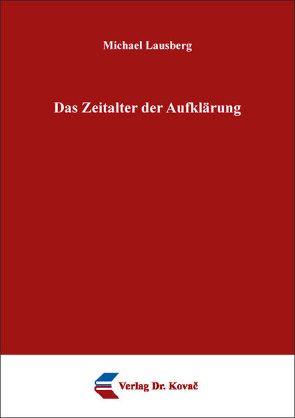 Das Zeitalter der Aufklärung | Bundesamt für magische Wesen