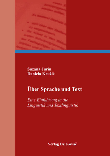 Über Sprache und Text | Bundesamt für magische Wesen