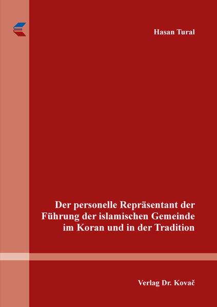 Seit dem Ableben des Propheten Muhammad ist es-aus Sicht der sunnitischen Theologen-unerwünscht und tabu, über die umstrittene wichtigste Frage der islamischen Gemeinde, die Frage der Nachfolge des Propheten, zu diskutieren und zu forschen. Da dieses Problem im Islam eine sehr wichtige und zentrale Stellung einnimmt, wird es als Ausgangspunkt aller religiös-politischen Auseinandersetzungen betrachtet. Das Ziel dieser Studie ist eine Darstellung der islamischen Führungsrolle und der damit zusammenhängenden Fachausdrücke mit Hilfe jener Quellen, die bis zur Gegenwart nicht ausreichend untersucht und ausgewertet worden sind. Das Buch will in aller Bescheidenheit einen kleinen Beitrag zur besseren Verständigung zwischen Sunniten und Schiiten leisten und versuchen, diese Probleme sowie die historischen, politischen und theologischen Hintergründe aufzuklären.