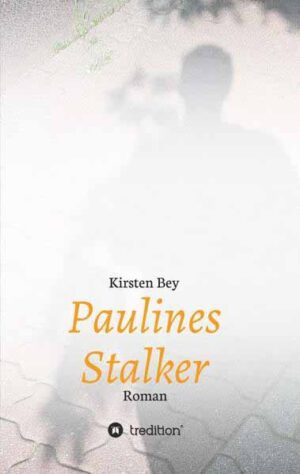 Paulines Stalker | Kirsten Bey