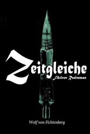 Wolf von Fichtenberg Das, was am Anfang harmlos beginnt, entwickelt sich rasch zu einer dramatischen Verstrickung. Ein Gewebe, dessen Fäden bereits in der Urzeit gesponnen wurden. Nichts ist so wie es scheint. Oder etwa doch? Der Freund ist ein Freund? Oder ist er ein Feind? Oder ist der Feind ein Freund...? Werden Sie Teil dieses Abenteuers. Ein Abenteuer das sich als eine atemberaubende Jagd nach dem Gral entpuppt. Sie stöhnen: „Oh, schon wieder der Gral?" Sie irren, denn der Gral ist kein Kelch, sondern… Nun, das Öffnen des Buches wartet auf Sie. Werden Sie Teil einer unerwarteten Geschichte.