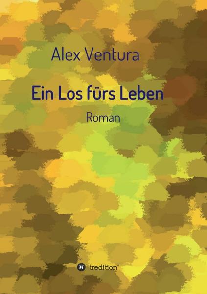 Wir wollen alle am Leben bleiben! Wie wäre es, wir bräuchten ein neues Organ? Was mit uns dann geschehen könnte, außer wir sind richtig reich oder berühmt, darüber schreibt Alex Ventura. Der Hintergrund beruht auf Tatsachen, ebenso welche Folgen Fehldiagnosen oder ein nachlässiger Umgang mit Patienten haben kann. Ein Arzt und Psychoanalytiker gerät mitten in eine derartige Geschichte über Leben und Tod und durch die Folgen aus dem Gleichgewicht seines geruhsamen, bürgerlichen Daseins in Berlin. Er interessiert sich für das Leben einer Portugiesin und reist nach Portugal in den Algarve. Er kümmert sich um einen Mörder, woraus ein Konflikt zwischen ihm und seiner Frau entsteht. Sein Leben wird erschüttert, seine Ehe gerät ins Wanken. Plötzlich hat er den Eindruck, seine Patienten, die zur Psychotherapie kommen, sind tatkräftiger als er selbst, und er zieht Konsequenzen.