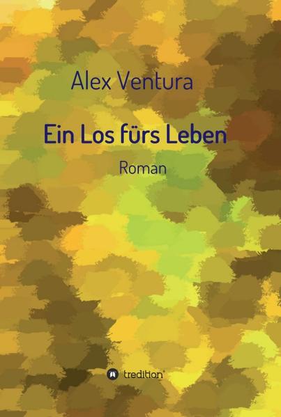 Wir wollen alle am Leben bleiben! Wie wäre es, wir bräuchten ein neues Organ? Was mit uns dann geschehen könnte, außer wir sind richtig reich oder berühmt, darüber schreibt Alex Ventura. Der Hintergrund beruht auf Tatsachen, ebenso welche Folgen Fehldiagnosen oder ein nachlässiger Umgang mit Patienten haben kann. Ein Arzt und Psychoanalytiker gerät mitten in eine derartige Geschichte über Leben und Tod und durch die Folgen aus dem Gleichgewicht seines geruhsamen, bürgerlichen Daseins in Berlin. Er interessiert sich für das Leben einer Portugiesin und reist nach Portugal in den Algarve. Er kümmert sich um einen Mörder, woraus ein Konflikt zwischen ihm und seiner Frau entsteht. Sein Leben wird erschüttert, seine Ehe gerät ins Wanken. Plötzlich hat er den Eindruck, seine Patienten, die zur Psychotherapie kommen, sind tatkräftiger als er selbst, und er zieht Konsequenzen.