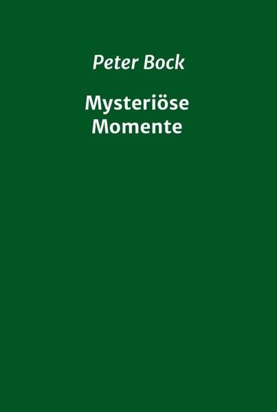 In Dialogen, Artikeln, Ansprachen, Szenen etc. wird das Skurrile des Alltags pointiert vorgestellt und damit nicht selten ad absurdum geführt.