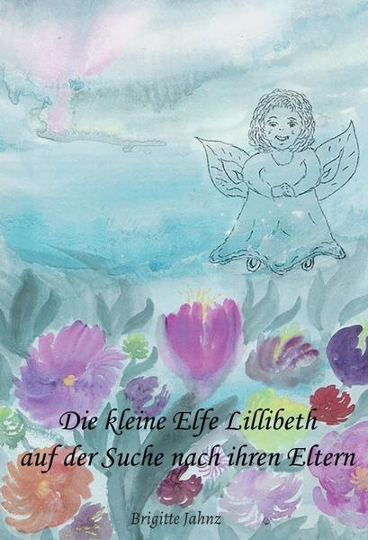 Diese Geschichte erzählt, wie die kleine Blumenelfe Lillibeth ihre Eltern verliert und sich trotz Freunden und vielen anderen Elfenkindern einsam und verlassen fühlt. Durch einen guten Freund, einen "Lehrer" und ihre Erlebnisse in ihren "Träumen" findet sie ihre Eltern im Elfenhimmel und kann so wieder ein glückliches Elfenkind werden. Dieses Buch bietet auch einen Einstieg in ein schwieriges und oft verdrängtes Thema. Der Tod eines geliebten Menschen ist für Kinder, wie auch für uns Erwachsene, sehr schmerzlich und oft auch schwer zu verstehen. Gerade für Eltern kann dieses Buch eine Hilfestellung sein, um das Gespräch über den Verlust eines geliebten Menschen und die Fragen, was ist danach, wo gehen sie hin, geht es ihnen gut, haben sie mich noch lieb, leichter zu beantworten.