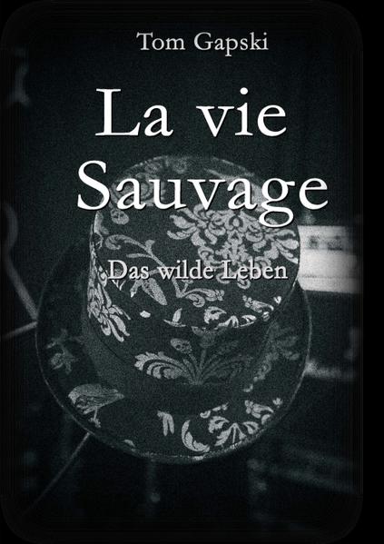 La vie Sauvage - das wilde Leben | Bundesamt für magische Wesen
