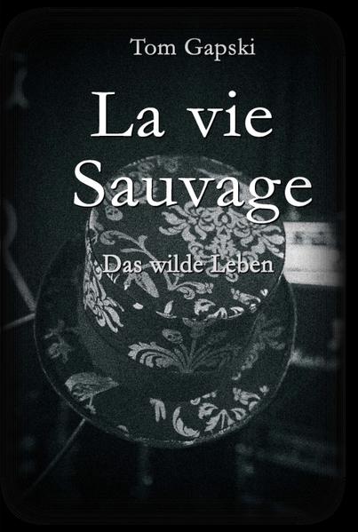 Ende der 1990er Jahre. Vor fünf Jahren hat sich Max von seinem Leben auf der Straße verabschiedet, um auf Martinique eine Bar zu betreiben und mit seiner Geliebten Cécille das Leben zu genießen. Der Traum vom romantischen Dasein in Liebe und Leidenschaft in der Karibik ist allerdings zum Scheitern verurteilt. Max verfällt nach alten Gewohnheiten, gibt sich dem Trinken, den Drogen und dem Nichtstun hin und kümmert sich zunehmend weniger um seine Geliebte und seine Bar. Kurzerhand setzt Cécille ihn vor die Tür. Als wäre das nicht genug, erhält er einen Brief aus Deutschland: Otto liegt im Sterben. Max kratzt sein letztes Geld zusammen und fliegt in seine verhasste Heimatstadt Berlin, um sich von seinem Freund zu verabschieden und sich den Geistern seiner Vergangenheit zu stellen. Otto hat allerdings einen letzten Wunsch an seinen Schützling, den zu erfüllen Max in eine tiefe Krise wirft: Max soll die Erlebnisse um Nanooks Tod endlich in einem Roman verarbeiten. Mitten im Taumel aus Trauer und Selbstzweifeln taucht wie aus dem Nichts Max alte Liebe, die Sängerin Marie, auf und bittet ihn, sie auf ihrer Tournee zu begleiten. Ein letztes Mal begibt sich Max auf eine Reise und auf eine aussichtslose Flucht vor seinen Dämonen … Bettina Henningsen